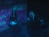 GoethesErben2006-12_vig.jpg (1958 octets)