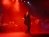 GoethesErben2006-14_vig.jpg (2175 octets)