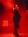 GoethesErben2006-15_vig.jpg (1491 octets)