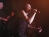 GoethesErben2006-22_vig.jpg (2003 octets)