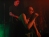 GoethesErben2006-23_vig.jpg (2038 octets)