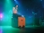 GoethesErben2006-30_vig.jpg (2245 octets)