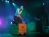 GoethesErben2006-31_vig.jpg (2339 octets)