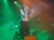 GoethesErben2006-33_vig.jpg (2213 octets)