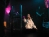 GoethesErben2006-34_vig.jpg (2196 octets)